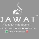 Dawat Food Resort Profile Picture