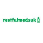 restfulmeds restfulmedsuk Profile Picture