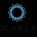 solarlab australia Profile Picture