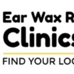 Ear Wax Removal Clinic UK Profile Picture