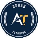 ASVAB Tutoring Profile Picture