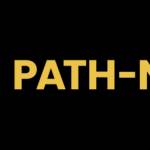 path_now Profile Picture