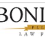 Bonilla Law Firm Profile Picture