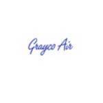 Grayco Air Profile Picture