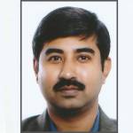 Dr. Saptarshi Bhattachariya Profile Picture