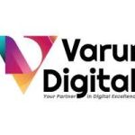 Varun Digital Profile Picture