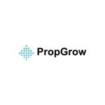 PropGrow Technology Profile Picture