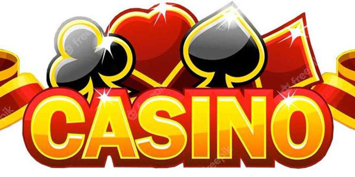 Casinotop1 - Trang cá cược tốt nhất hiện nay