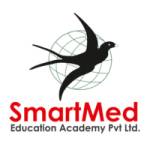 Smartmed Education Profile Picture