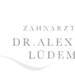 Zahnarztpraxis Versbach Profile Picture