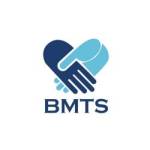 Bmts Automaticdoors Profile Picture