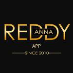 Reedy Anna Profile Picture