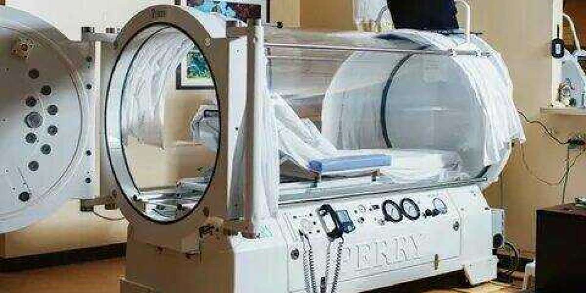 Exploring the Impact of Hyperbaric Therapy on Sports Excellence in Honolulu