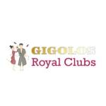 Royal Gigolo Club Profile Picture
