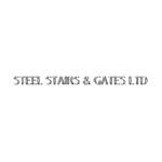 steelstairsandgates Profile Picture