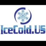Ice Cold Profile Picture