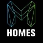 M Homes ACT Profile Picture