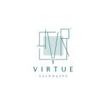 Virtue Profile Picture