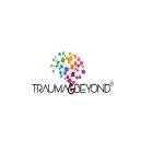 Trauma and Beyond Center Profile Picture