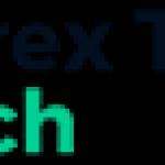 techforex Profile Picture