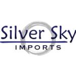 Silver Sky Imports Profile Picture