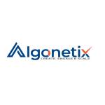 Algonetix Technologies Profile Picture