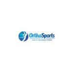 Orthosports Medical Center Profile Picture