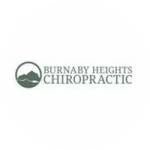 burnaby heights Profile Picture