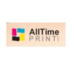 Alltime Print Profile Picture