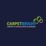 Upholstery  Cleaning London Profile Picture