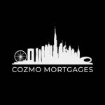 Cozmo Mortgages Profile Picture