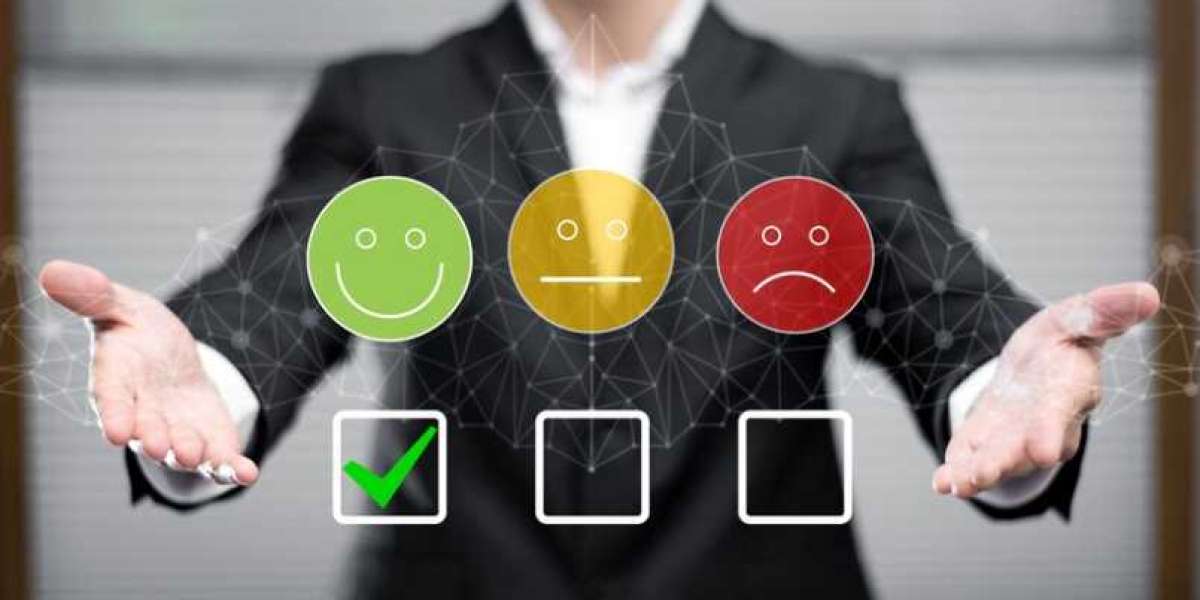 The Art and Science of Happy Customers: Mastering Customer Satisfaction Metrics for Growth
