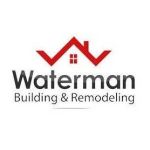 Waterman Building  Remodeling Profile Picture