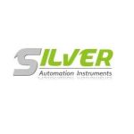 mass flow rate of air - SILVER AUTOMATION INSTRUMENTS LTD Profile Picture