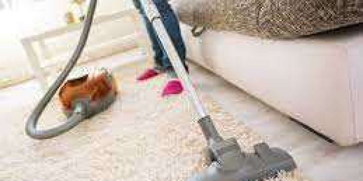Marcoola Marvels: Expert Rug Cleaning Tips for Impeccable Interiors