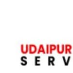 udaipurcallgirlservices Profile Picture
