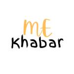 Me Khabar Profile Picture