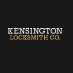 Kensington Locksmith Co Profile Picture
