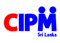 DIPLOMA IN PROFESSIONAL HRM (DPHRM) – CIPM Sri Lanka