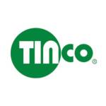 Tinco Australia Profile Picture