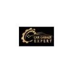 Car Garage Expert Profile Picture