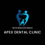 apexdental clinic Profile Picture