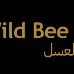 Wild Bee Honey Food Herbal Profile Picture