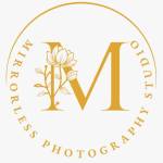Mirrorless Photo Studio Profile Picture