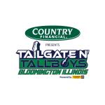 Tailgate N Tallboys Profile Picture