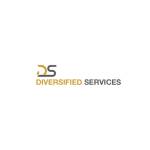 Diversified Services Ltd Profile Picture