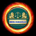 Benaka gold Profile Picture