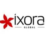 Ixora International Profile Picture
