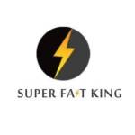 superfastking01 Profile Picture