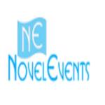 novelevents Profile Picture